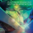 PLATINUM / DIAMOND – EP PLATINUM / DIAMOND – EP